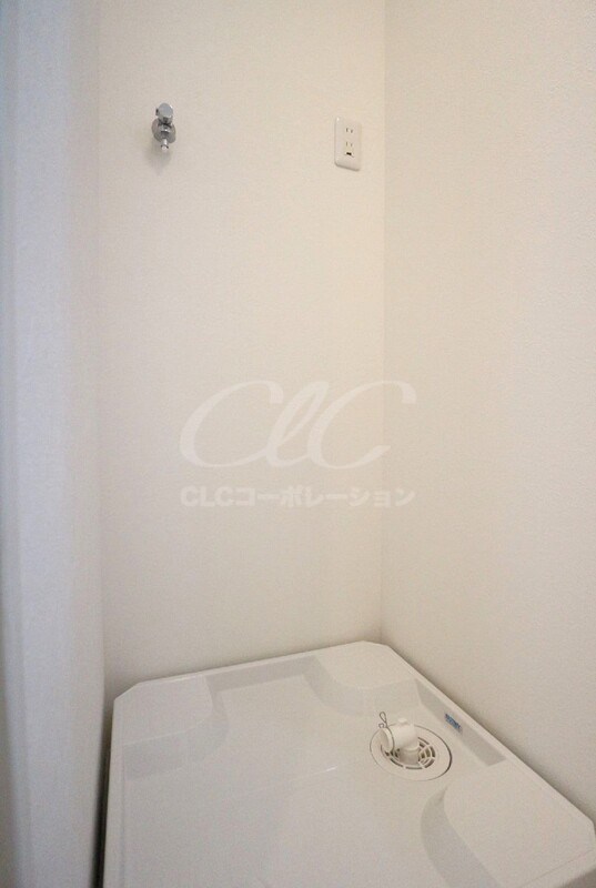 ステラ住吉 その他2