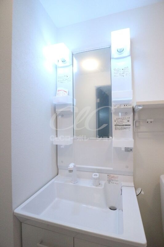 ステラ住吉 その他4