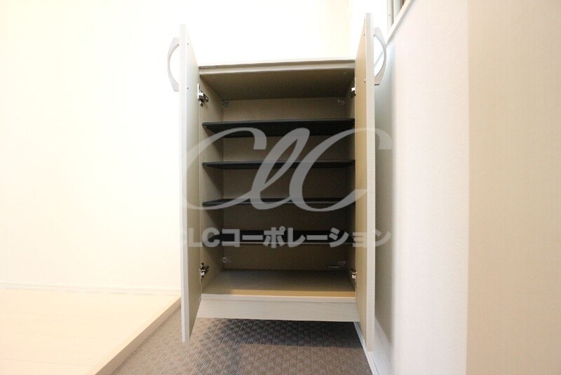 ステラ住吉 その他12