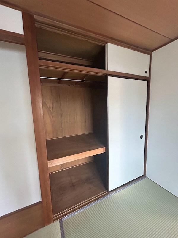 鎗田ビル その他3