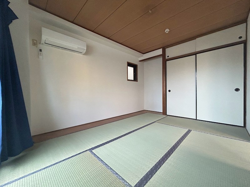 鎗田ビル その他8