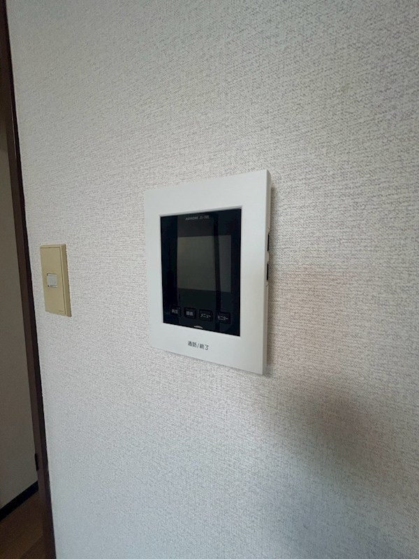 鎗田ビル その他9