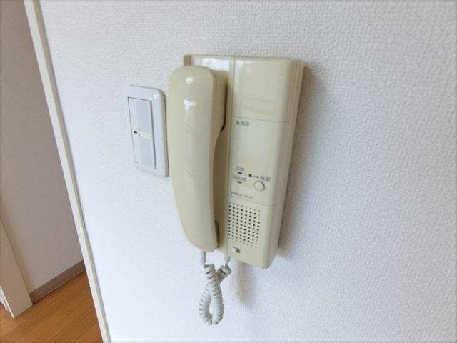 アーデル町屋   その他5