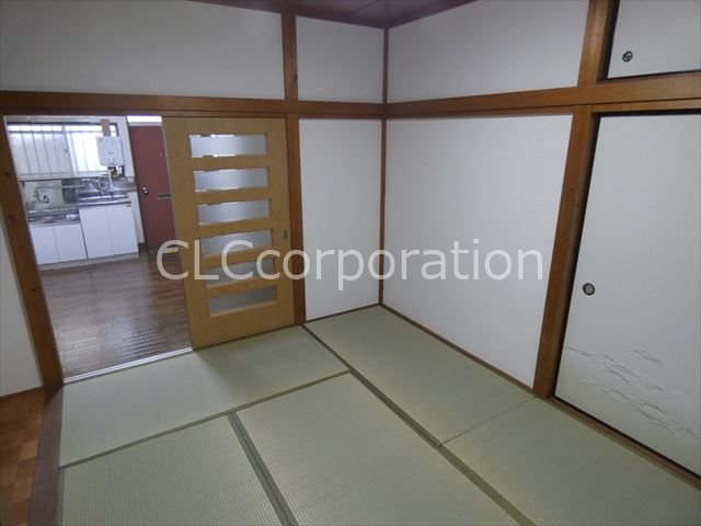 若松荘 その他3