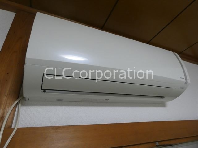 若松荘 その他5