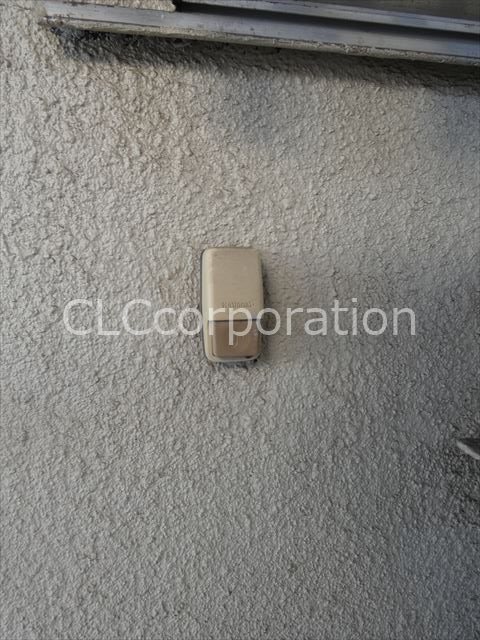 若松荘 その他6