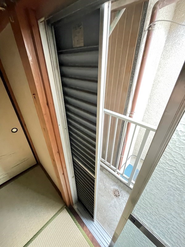 若松荘 その他7