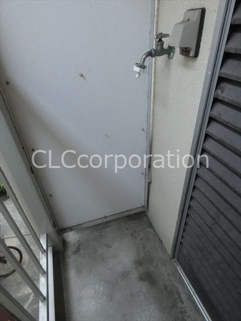 若松荘 その他8