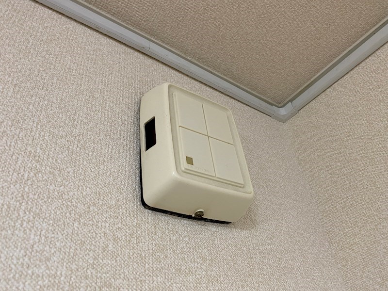 ミツウロコ王子第二マンション その他2