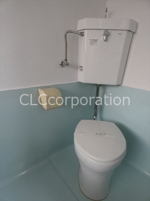 若松荘 その他1