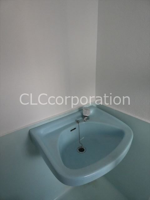 若松荘 その他2