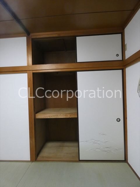 若松荘 その他4