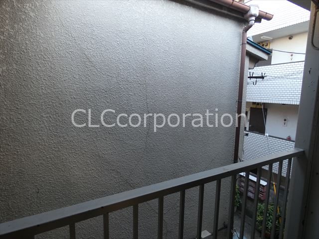 若松荘 その他10