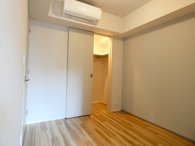 ＯＮＥ ＲＯＯＦ ＲＥＳＩＤＥＮＣＥ ＡＳＡＫＵＳＡ  その他8