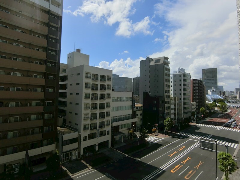 高橋マンション  その他5