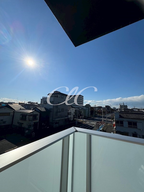 ステラフォレスト その他3