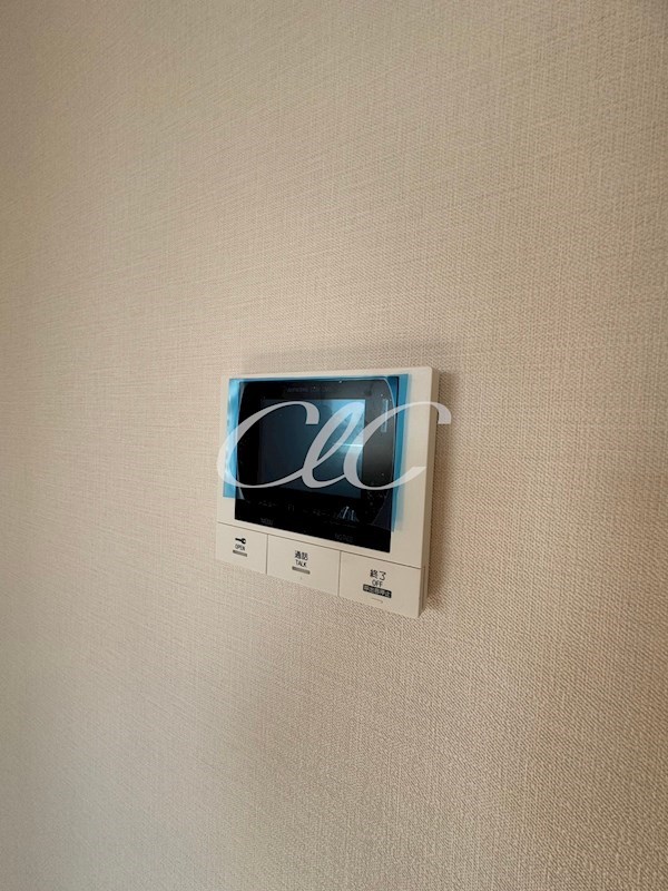 ステラフォレスト その他4