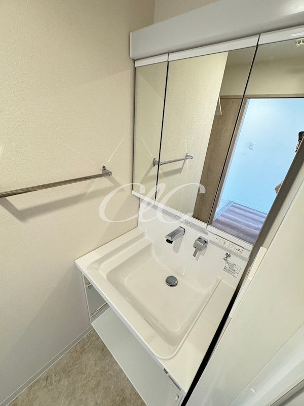 ステラフォレスト その他6