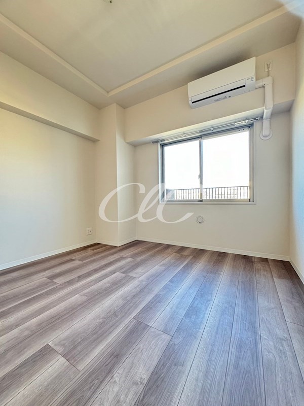 ステラフォレスト その他9