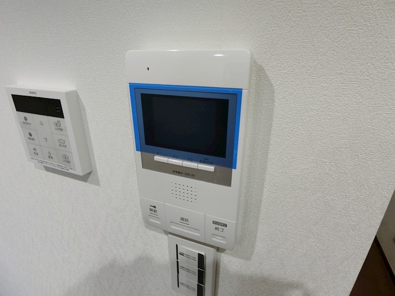 ＣＡＳＡ　ＤＥ　ＡＹ セキュリティ