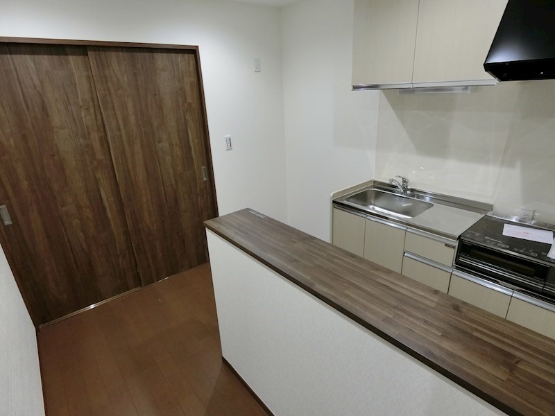 ＣＡＳＡ　ＤＥ　ＡＹ その他