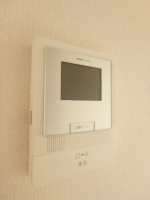 ＣＩＭＡ　Ｈｏｕｓｅ  その他1