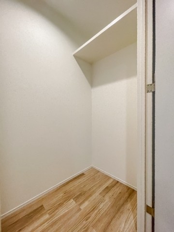 レジディア築地  その他12