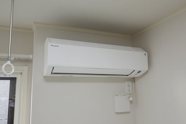 ケンフラッツ その他6