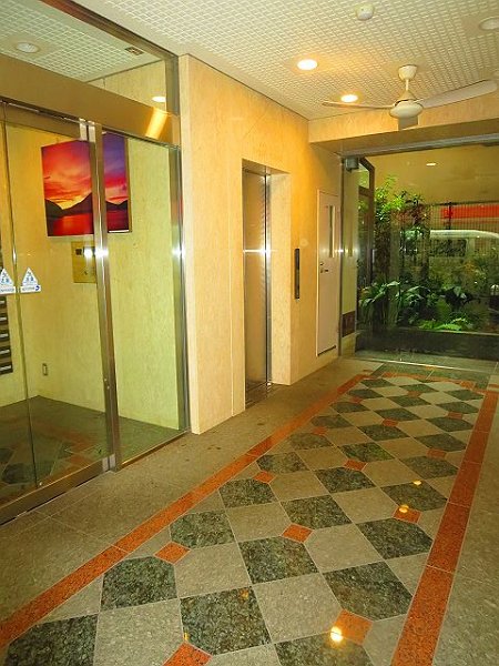 文京ツインタワー その他1