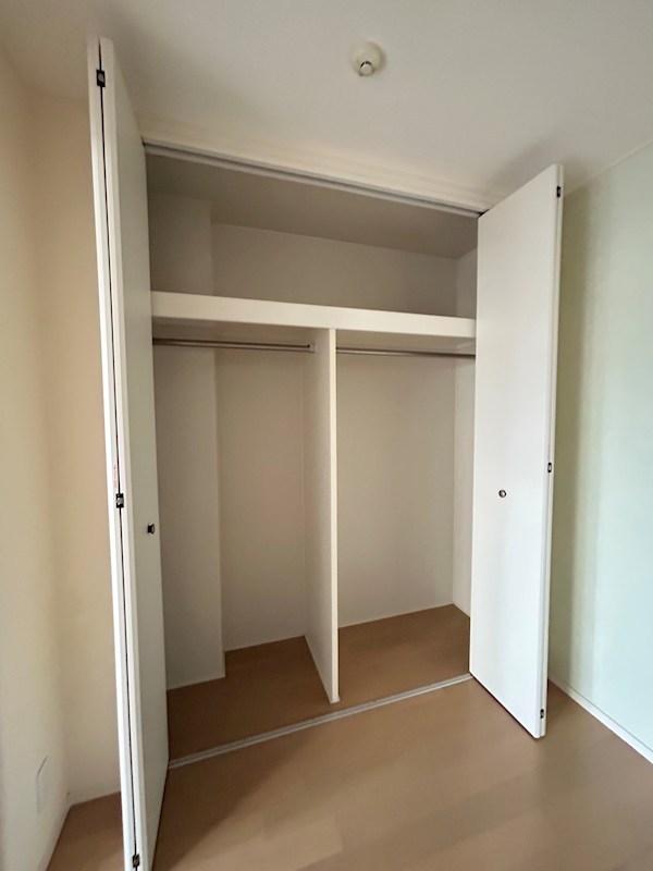 シルフィード その他3