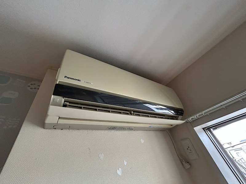 シルフィード その他4