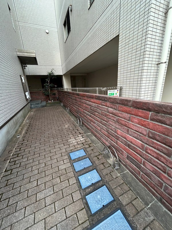 シルフィード その他8