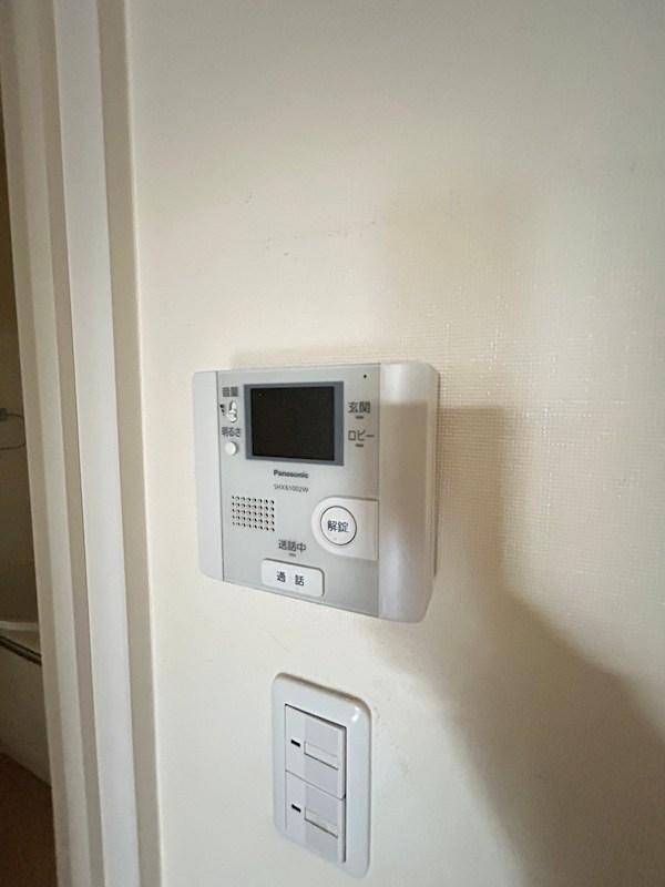 シルフィード その他10