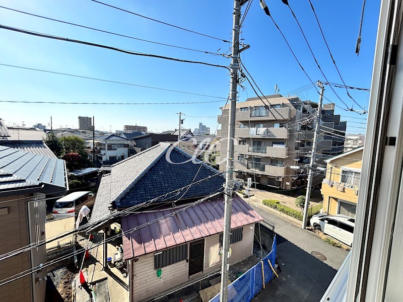 カインドネス江戸川 その他7