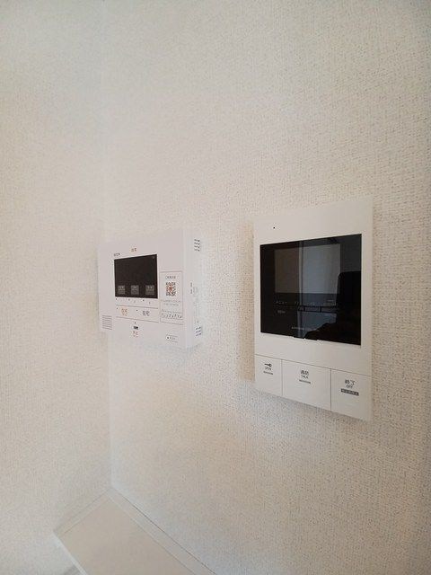 リバーサイド奥浅草 その他2