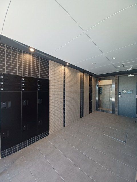 リバーサイド奥浅草 その他3