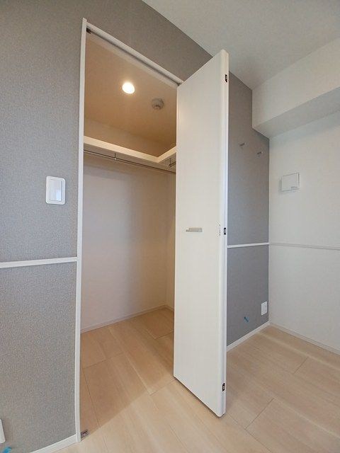 リバーサイド奥浅草 その他4