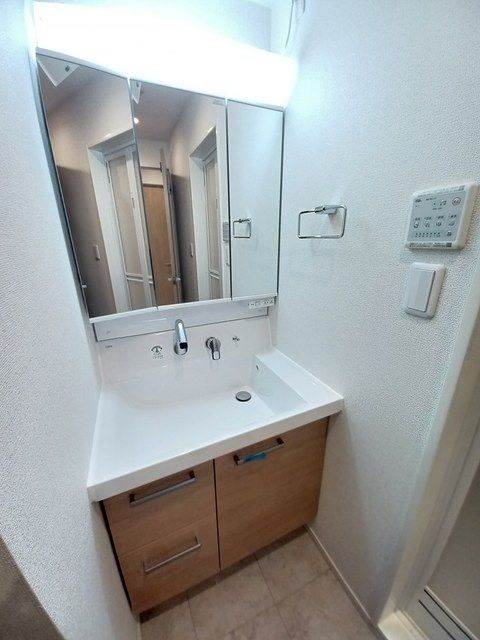 リバーサイド奥浅草 その他5