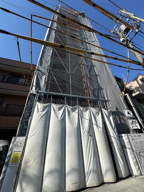 リバーサイド奥浅草 その他9