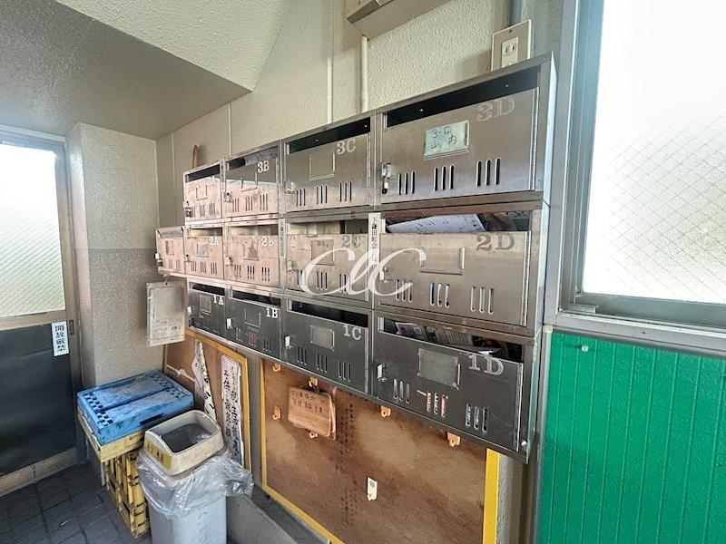 第２プラムフラワーガーデン その他3