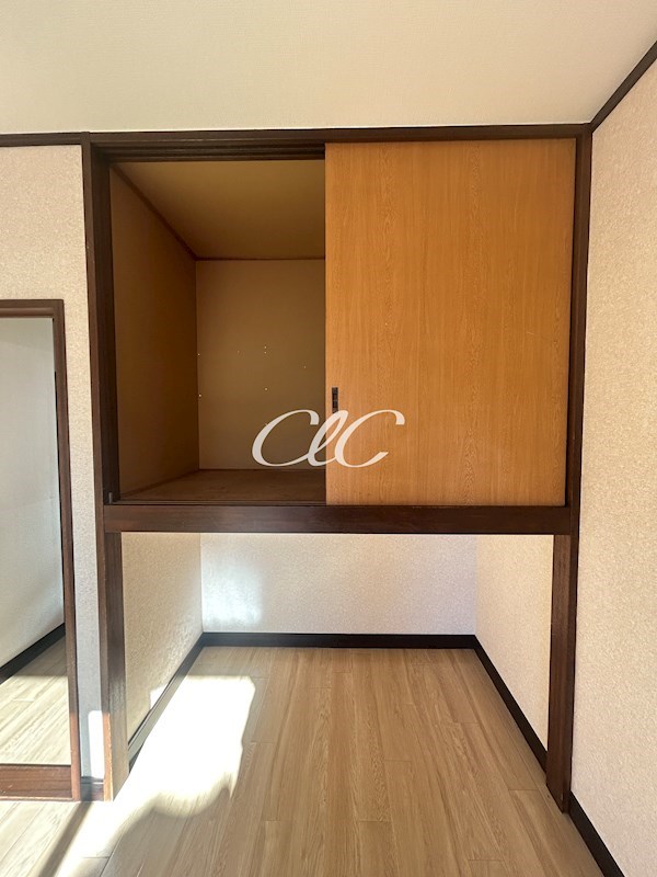 第２プラムフラワーガーデン その他4