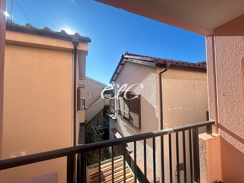 第２プラムフラワーガーデン その他5