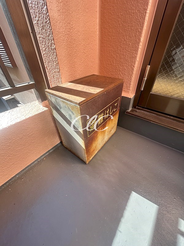 第２プラムフラワーガーデン その他6