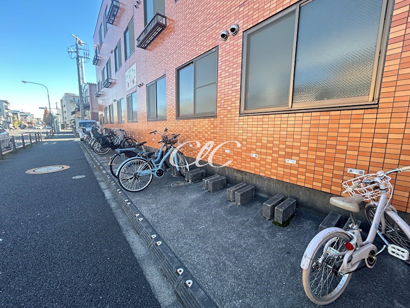 第２プラムフラワーガーデン その他7