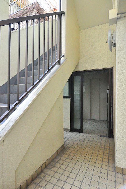 シャルマンクロワール その他