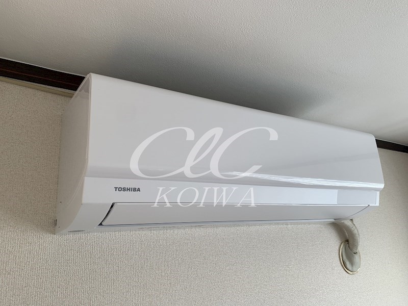 ショーケンプラザ    その他4