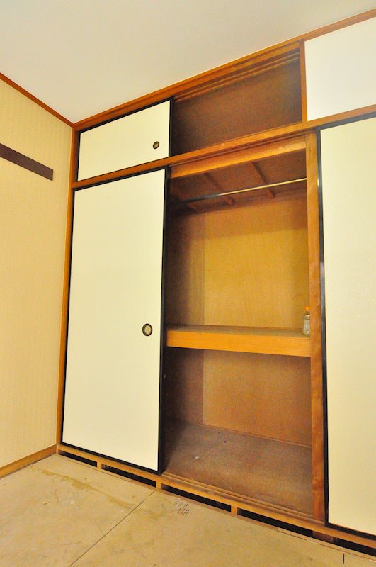 シャルマンクロワール その他設備