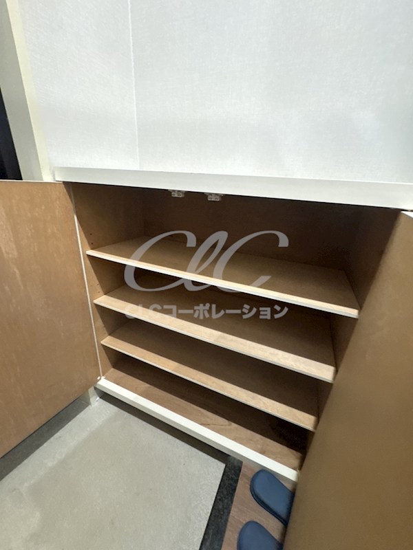 プランドール・コダイ  その他