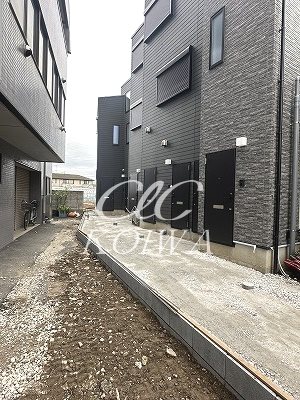 Colza柴又 その他2