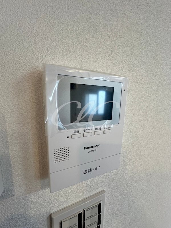 北千住ダイヤモンドマンション その他4